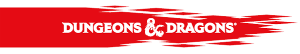 D&D 5e                 Dnd_5e_logo2